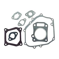 Bms replacement gasket for sale  Delivered anywhere in UK