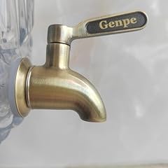 Genpe durable 304 for sale  Delivered anywhere in USA 