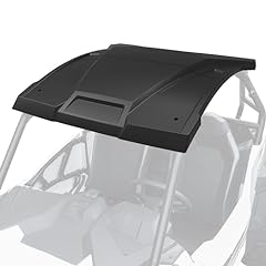 Sautvs sport roof for sale  Delivered anywhere in USA 