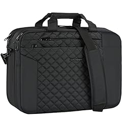 Kroser laptop bag for sale  Delivered anywhere in USA 