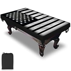 Pool table cover for sale  Delivered anywhere in USA 