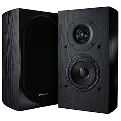 Pioneer 71b enceintes d'occasion  Livré partout en France