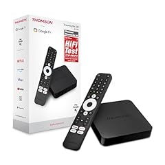 Thomson streaming box for sale  Delivered anywhere in UK