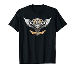 Born ride eagle for sale  Delivered anywhere in UK