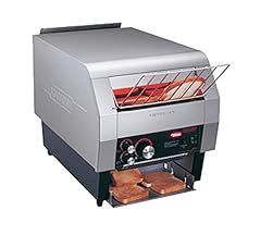 Hatco 800 conveyor for sale  Delivered anywhere in USA 
