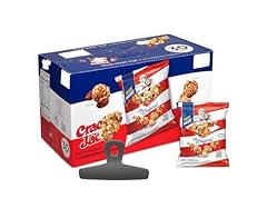 Crackerr jack bulk for sale  Delivered anywhere in USA 