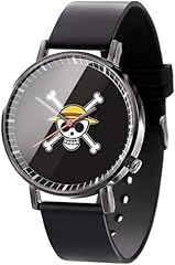 Joyes anime one d'occasion  Livré partout en France