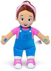 Ms. rachel official for sale  Delivered anywhere in UK