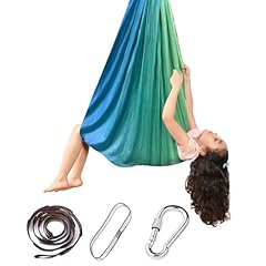Snuggle cuddle hammock for sale  Delivered anywhere in UK