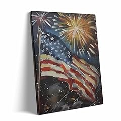 Memorial day canvas for sale  Delivered anywhere in USA 