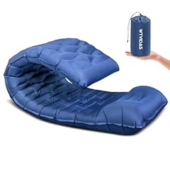 Oversized camping sleeping for sale  Delivered anywhere in USA 