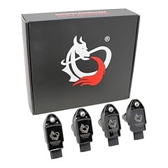 Aip electronics dragon for sale  Delivered anywhere in USA 