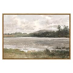 Viyyiea vintage nature for sale  Delivered anywhere in USA 