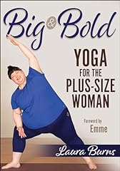 Big bold yoga for sale  Delivered anywhere in USA 