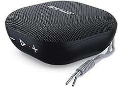 Sharp enceinte portable d'occasion  Livré partout en France