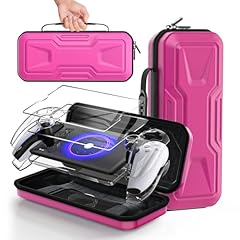 Fyoung accessories bundle for sale  Delivered anywhere in USA 