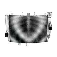 Sfriding aluminum radiator for sale  Delivered anywhere in USA 