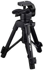 Velbon tripod mini for sale  Delivered anywhere in UK