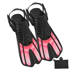 Diving fins snorkeling for sale  Delivered anywhere in USA 