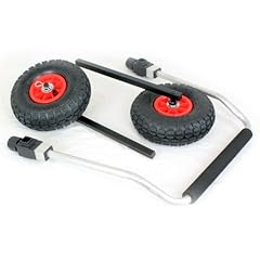 seat box wheel kit for sale seat box wheel kit for sale Delivered anywhere in UK