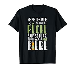 Dérange pêche apporté d'occasion  Livré partout en France