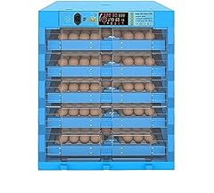 Ralira automatic poultry for sale  Delivered anywhere in UK