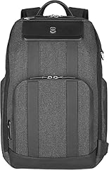 Victorinox architecture urban2 for sale  Delivered anywhere in USA 