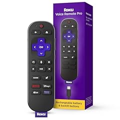 Roku voice remote for sale  Delivered anywhere in USA 