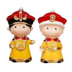 Dechous traditional chinese for sale  Delivered anywhere in USA 