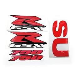 Motorcycle fairing kit for sale  Delivered anywhere in UK