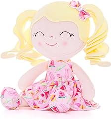 Gloveleya doll baby for sale  Delivered anywhere in USA 