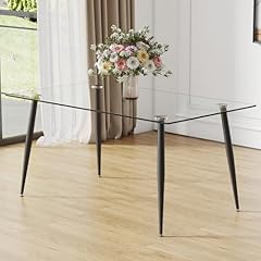 Baysitone inch glass for sale  Delivered anywhere in USA 