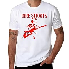 Dire straits music usato  Spedito ovunque in Italia 