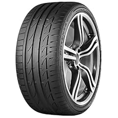 Gomme pneumatici potenza usato  Spedito ovunque in Italia 