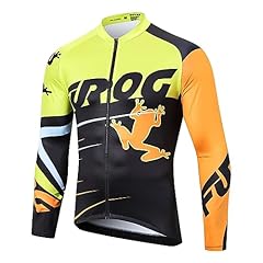 Ugly frog 2024 for sale  Delivered anywhere in USA 