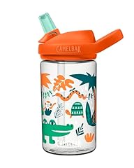 Camelbak eddy 14oz for sale  Delivered anywhere in USA 