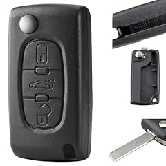 Buttons key fob for sale  Delivered anywhere in UK