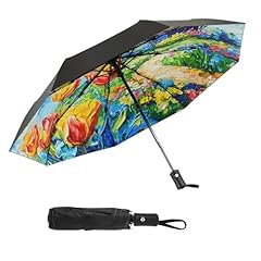Compact travel umbrella for sale  Delivered anywhere in USA 