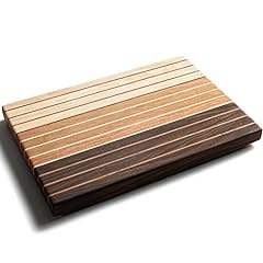 Triple striped hardwood for sale  Delivered anywhere in USA 