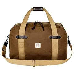 Filson tin cloth for sale  Delivered anywhere in USA 