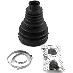 Robust driveshaft inner for sale  Delivered anywhere in UK