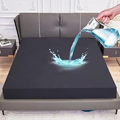 Arcona protège matelas d'occasion  Livré partout en France