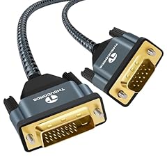Thsucords dvi vga for sale  Delivered anywhere in USA 