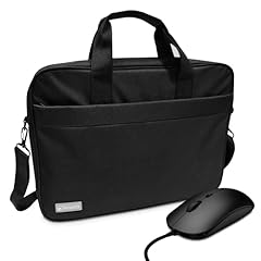 Atlantis borsa notebook usato  Spedito ovunque in Italia 