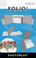Photo play paper usato  Spedito ovunque in Italia 