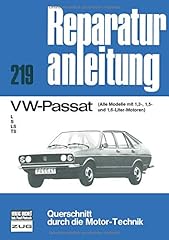 Passat modelle . gebraucht kaufen  Wird an jeden Ort in Deutschland