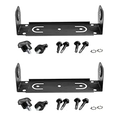 2pack pgln7324a rln6466 for sale  Delivered anywhere in UK
