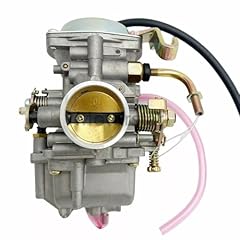 Zzsyhdm motorcycle parts for sale  Delivered anywhere in UK