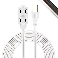 51954 outlet cord for sale  Delivered anywhere in USA 
