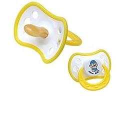Succh babybon slim usato  Spedito ovunque in Italia 